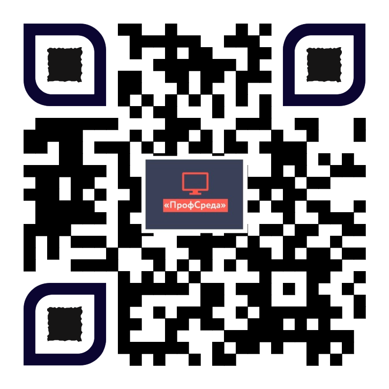 QR